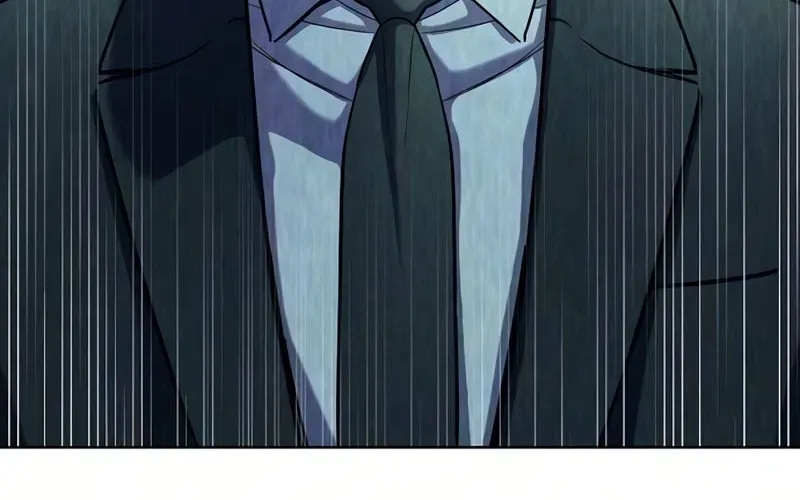 Read Reborn Rich chapter 115.99 image 94 on Lezhin