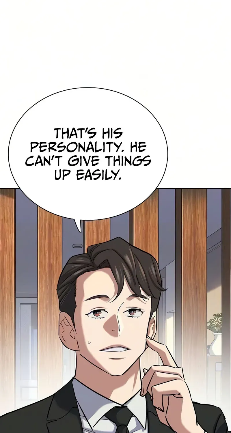 Read Reborn Rich chapter 115.99 image 95 on Lezhin