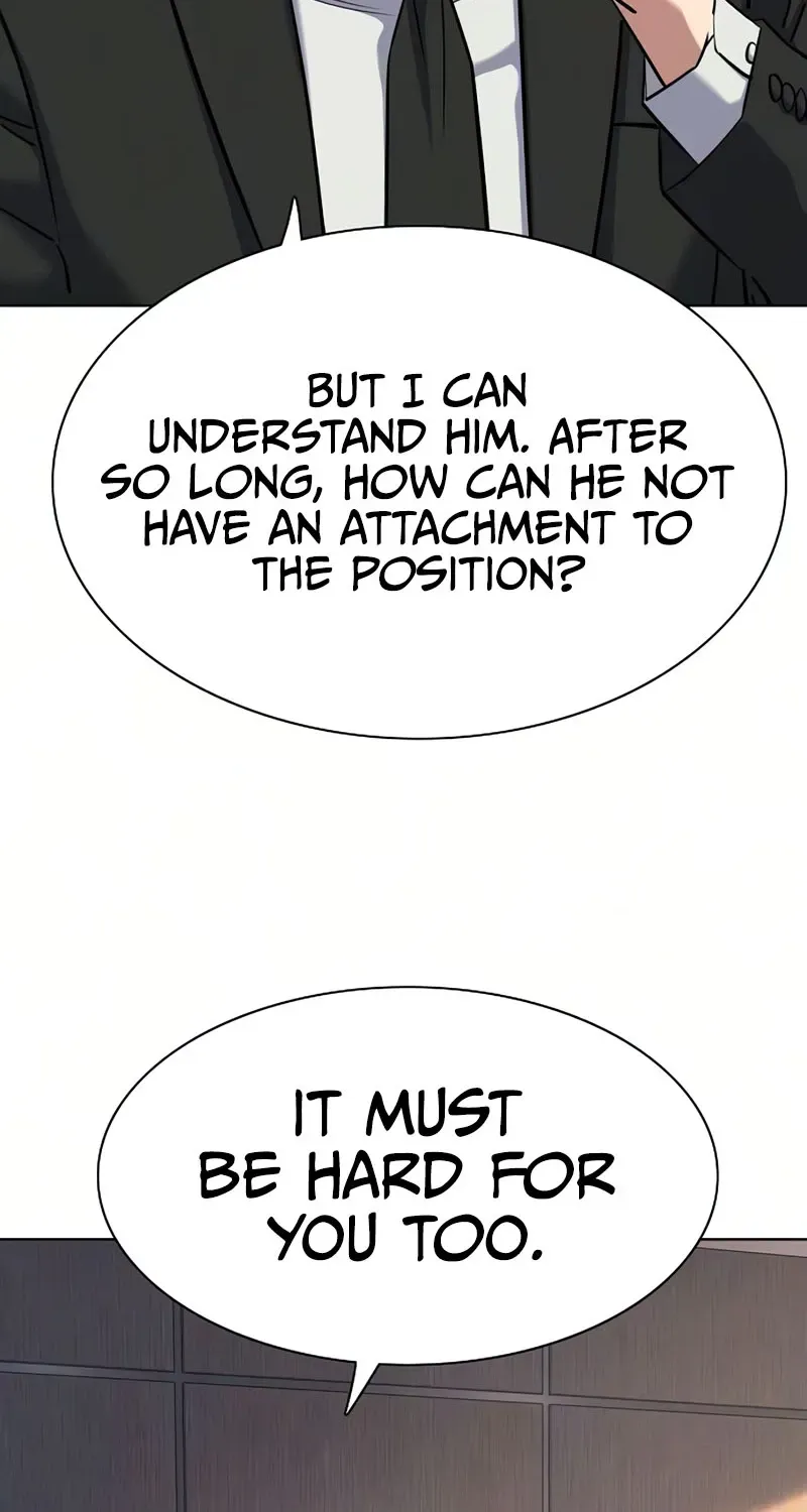 Read Reborn Rich chapter 115.99 image 96 on Lezhin