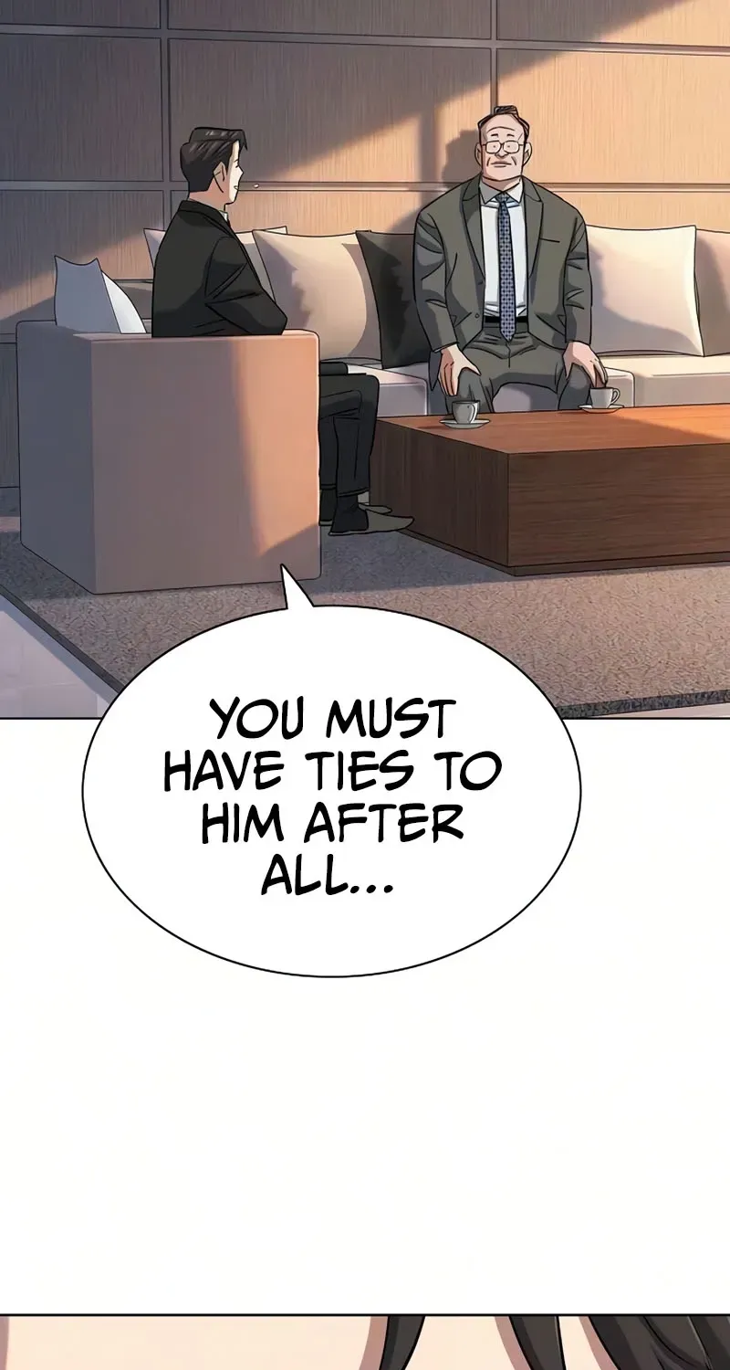 Read Reborn Rich chapter 115.99 image 97 on Lezhin