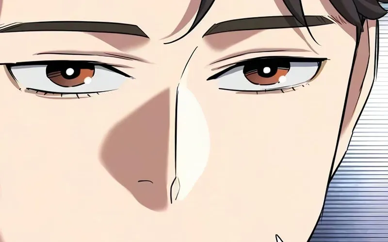Read Reborn Rich chapter 115.99 image 98 on Lezhin