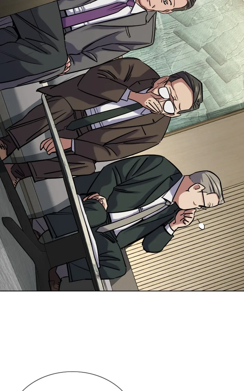 Read Reborn Rich chapter 140 image 10 on Lezhin