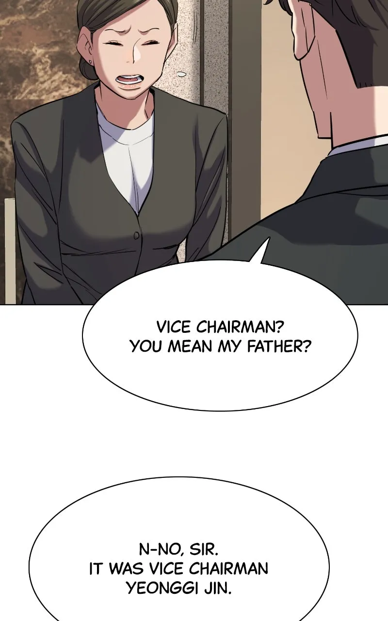 Read Reborn Rich chapter 140 image 100 on Lezhin