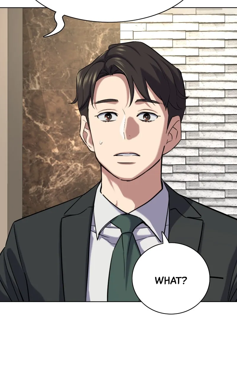 Read Reborn Rich chapter 140 image 101 on Lezhin