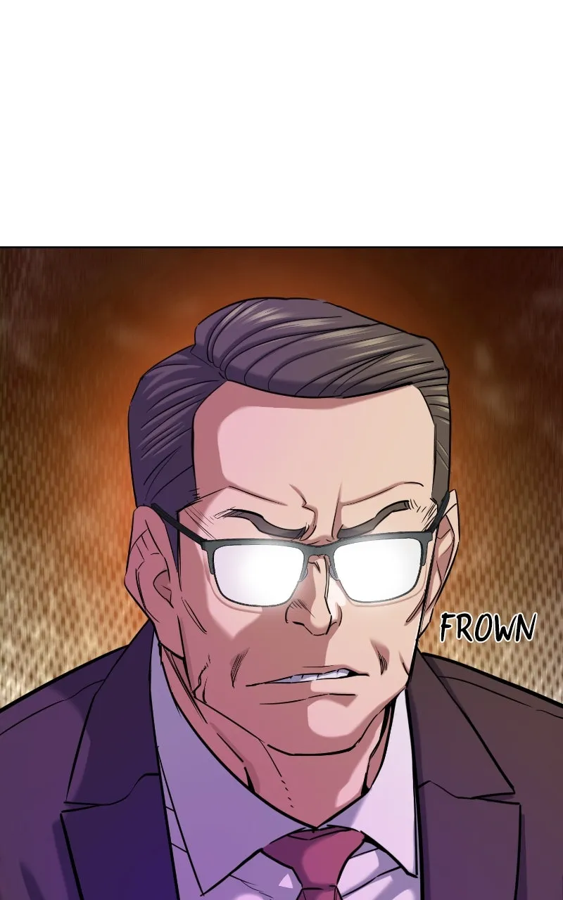 Read Reborn Rich chapter 140 image 102 on Lezhin