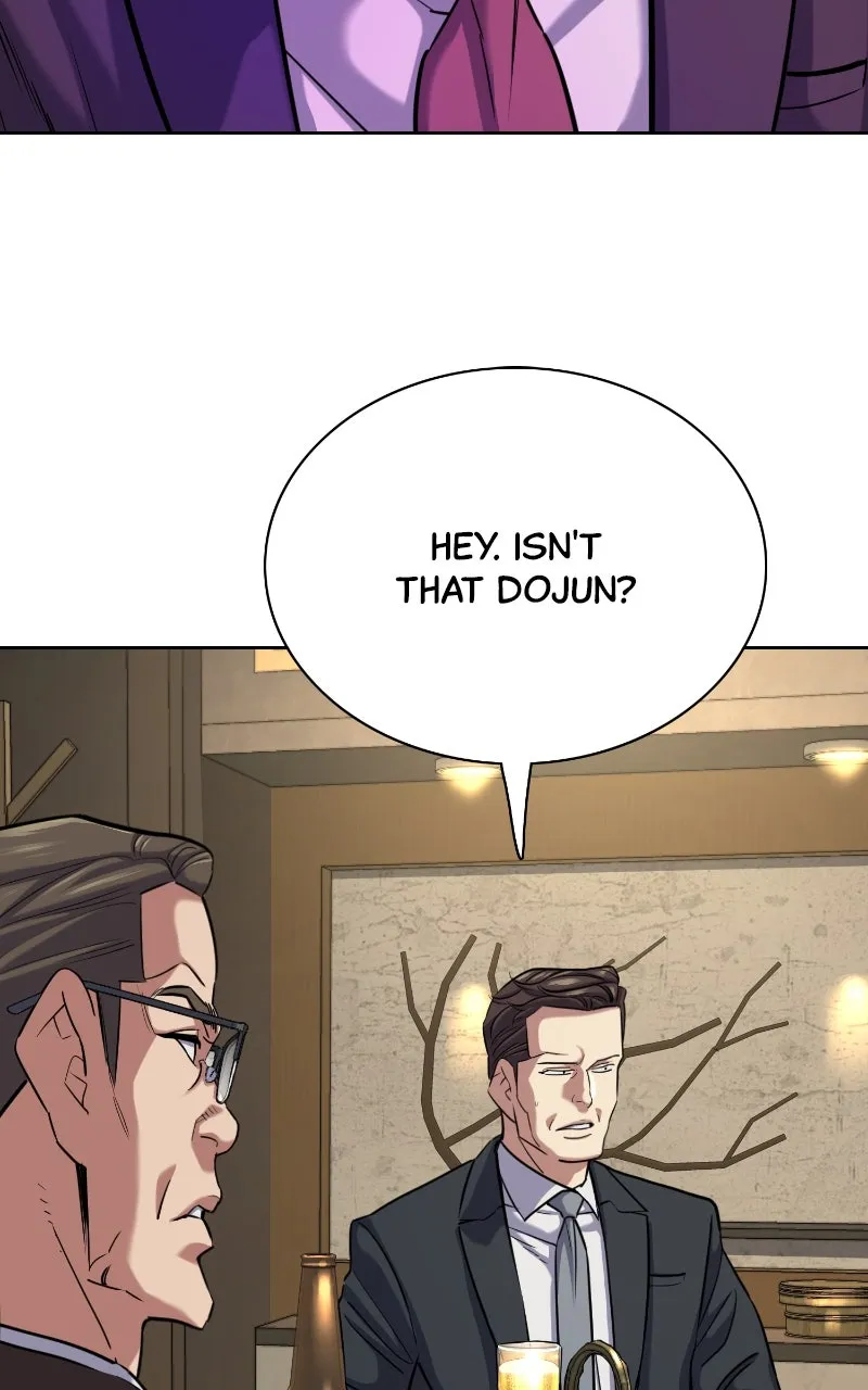 Read Reborn Rich chapter 140 image 103 on Lezhin