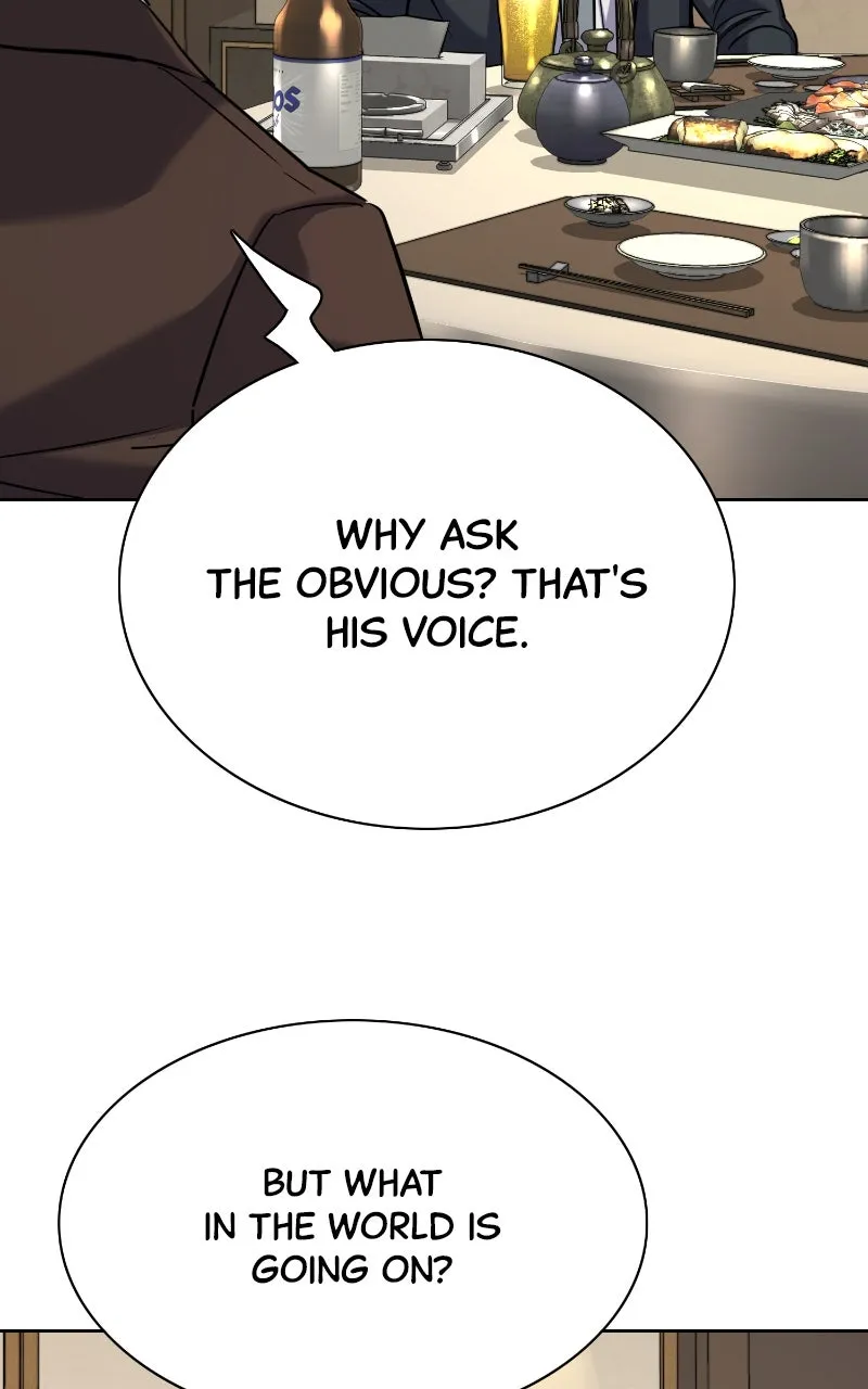 Read Reborn Rich chapter 140 image 104 on Lezhin