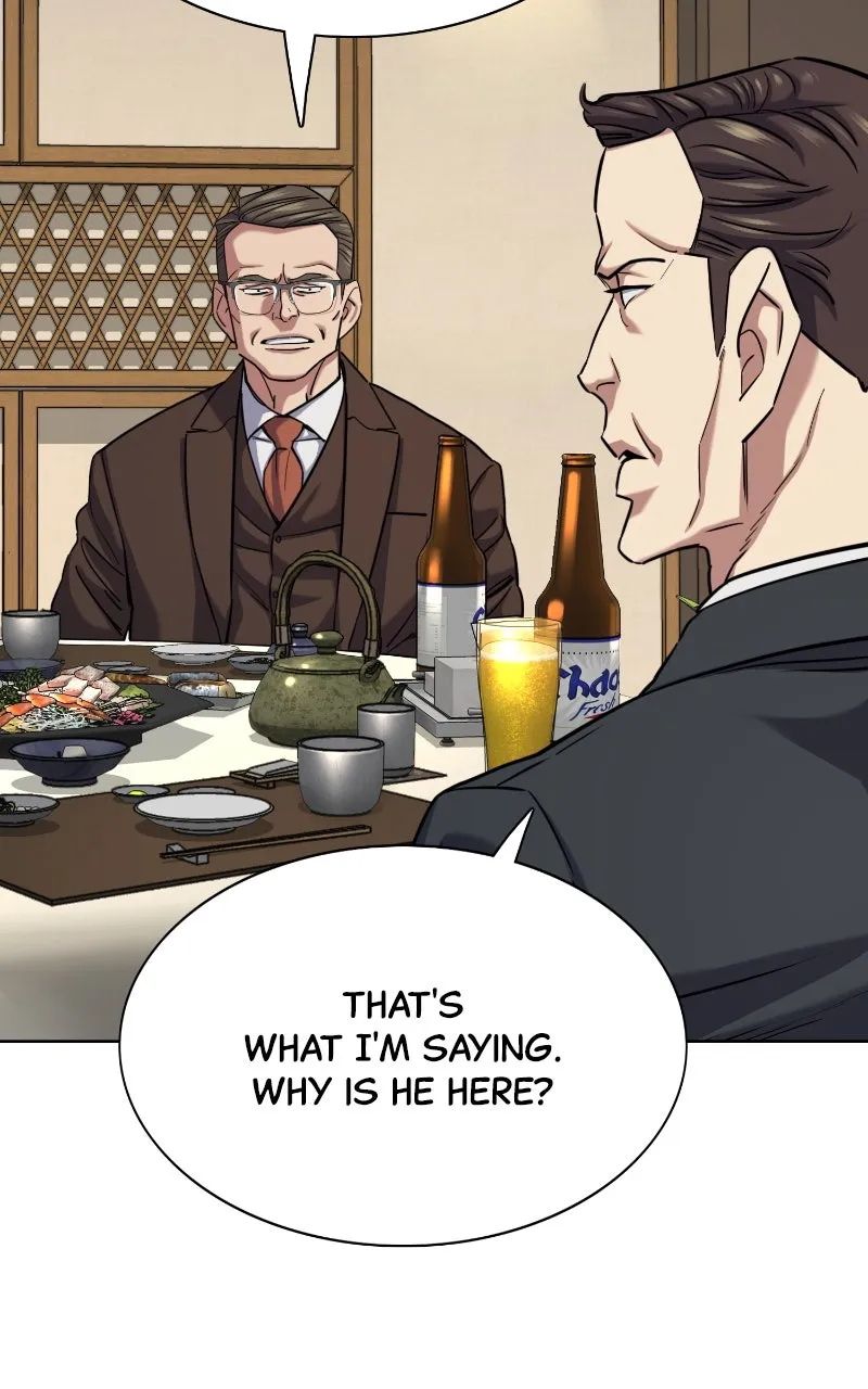 Read Reborn Rich chapter 140 image 105 on Lezhin