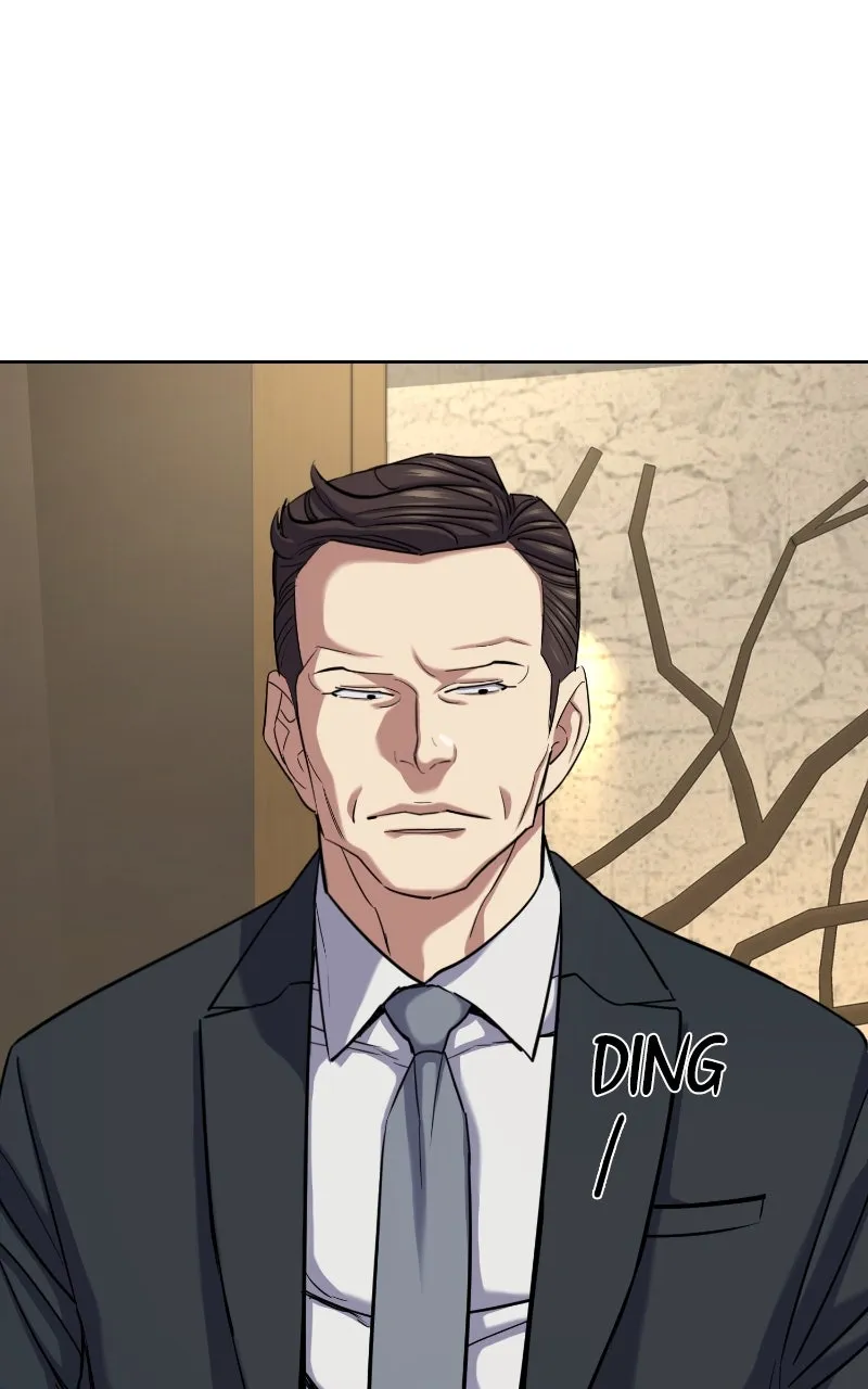 Read Reborn Rich chapter 140 image 106 on Lezhin