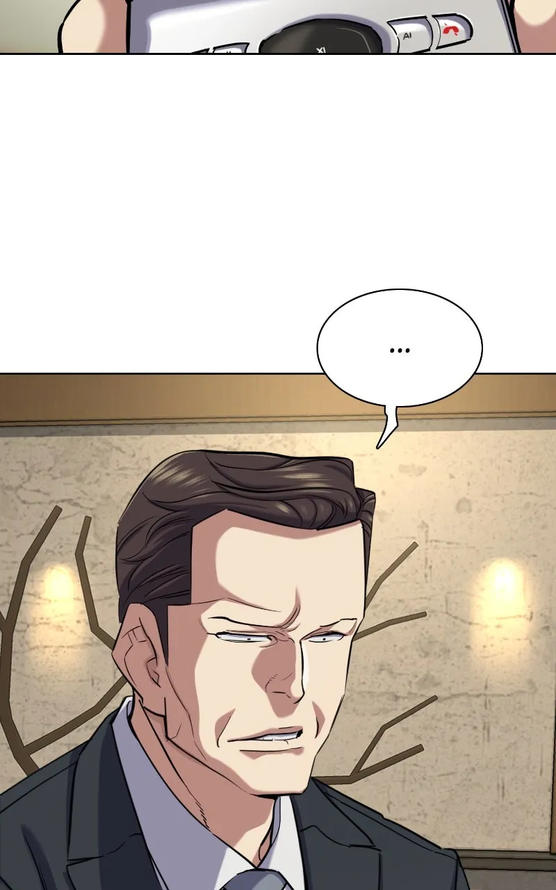 Read Reborn Rich chapter 140 image 108 on Lezhin