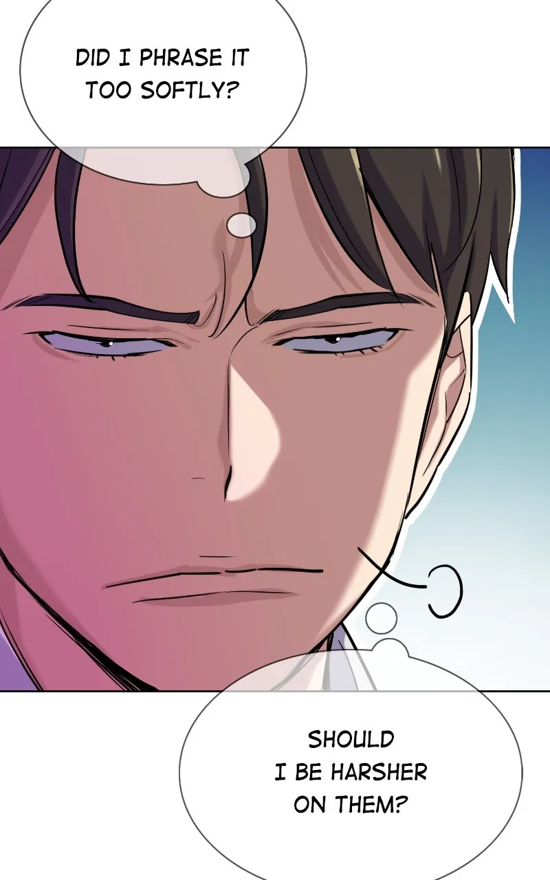 Read Reborn Rich chapter 140 image 11 on Lezhin