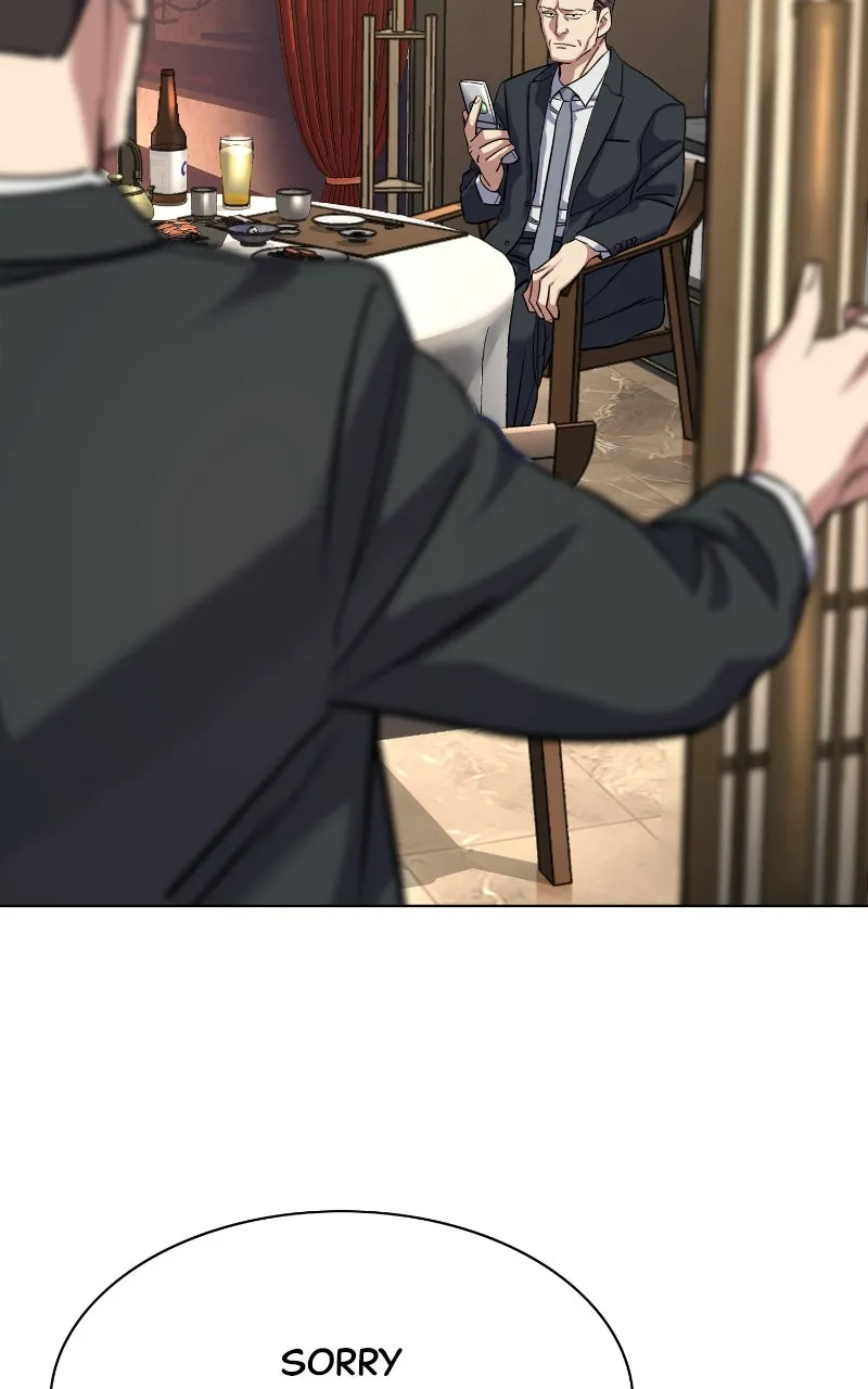 Read Reborn Rich chapter 140 image 110 on Lezhin