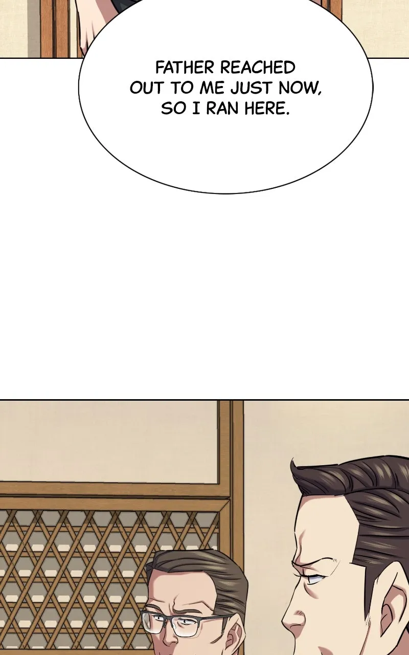 Read Reborn Rich chapter 140 image 112 on Lezhin