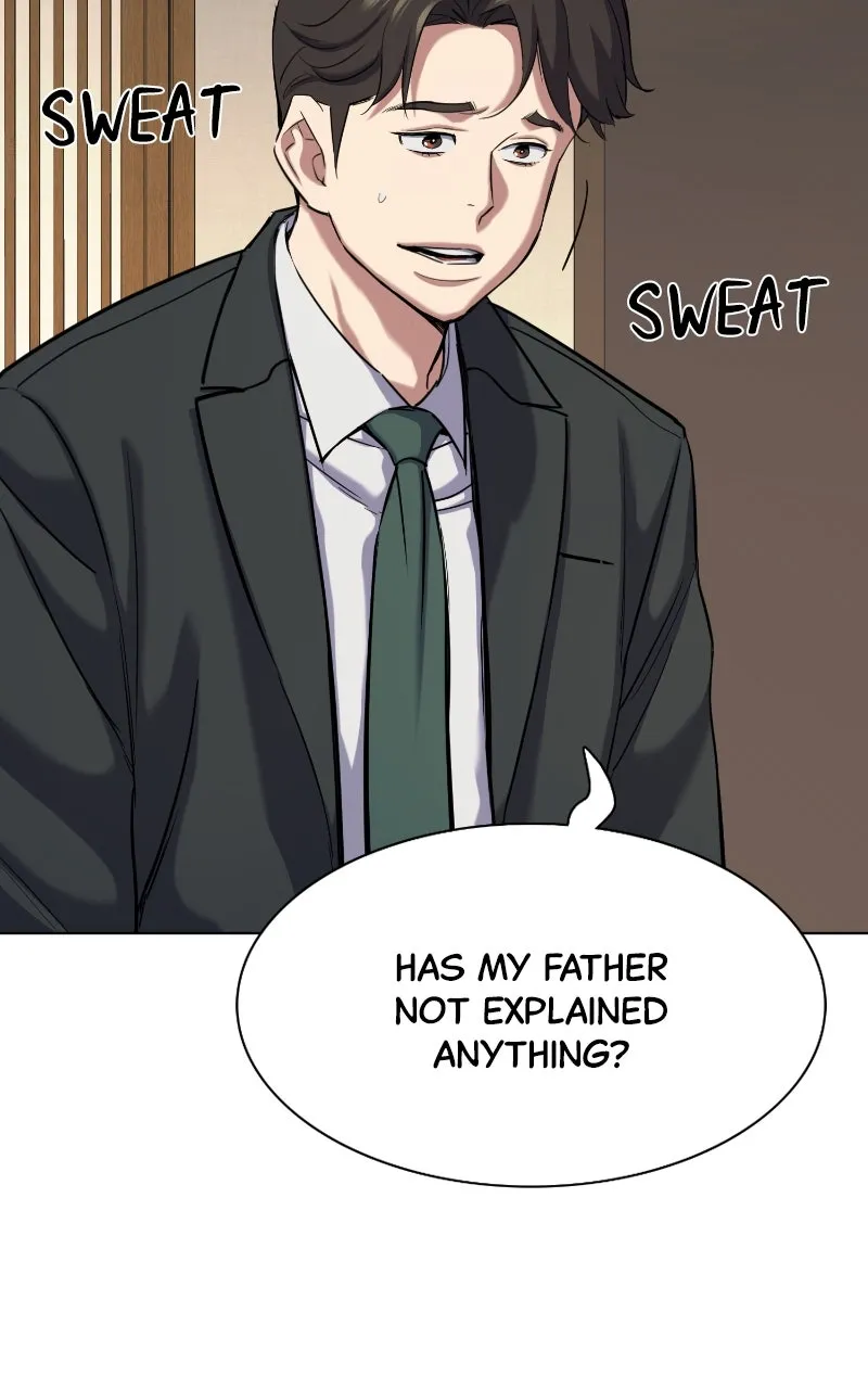 Read Reborn Rich chapter 140 image 114 on Lezhin