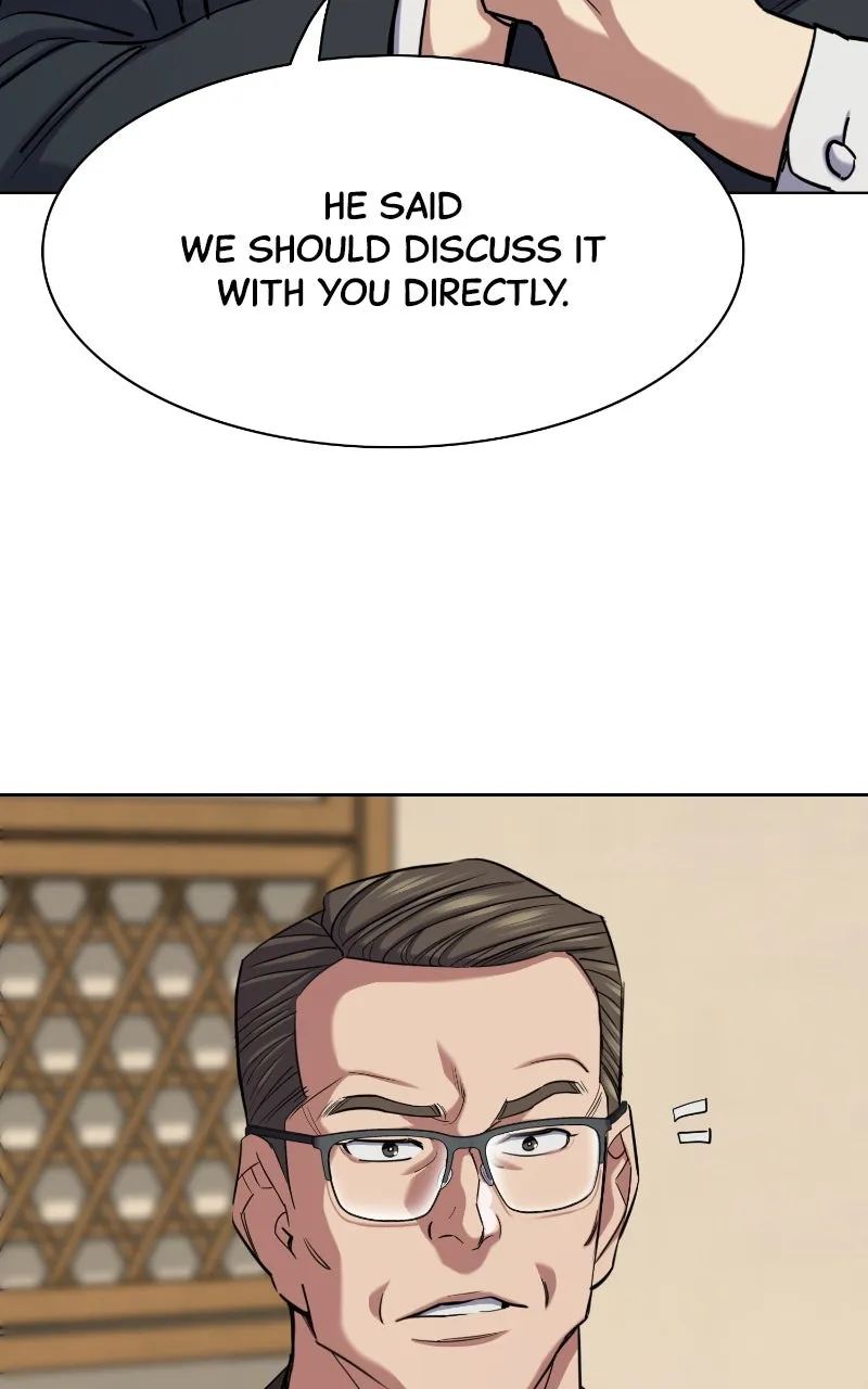 Read Reborn Rich chapter 140 image 116 on Lezhin