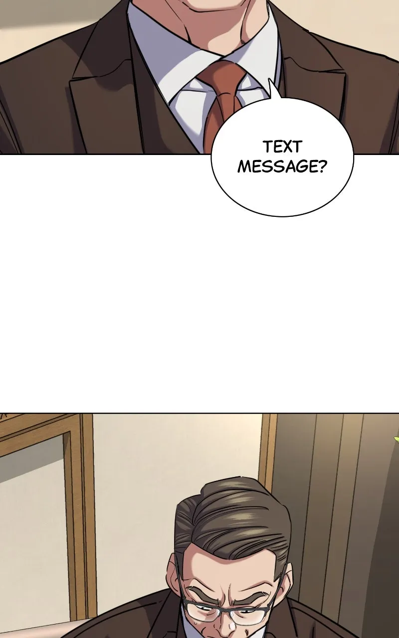 Read Reborn Rich chapter 140 image 117 on Lezhin
