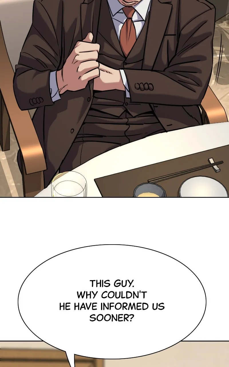 Read Reborn Rich chapter 140 image 118 on Lezhin