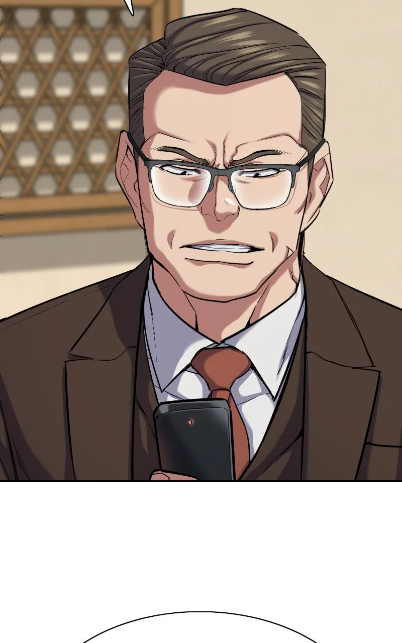 Read Reborn Rich chapter 140 image 119 on Lezhin