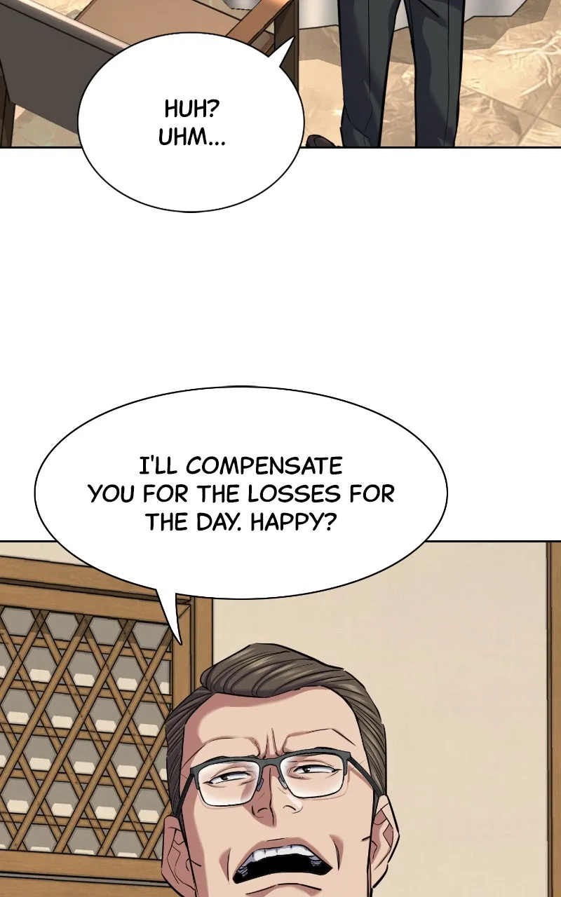 Read Reborn Rich chapter 140 image 121 on Lezhin
