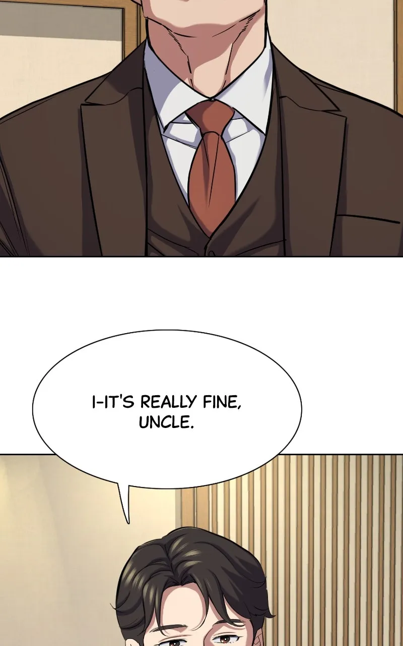 Read Reborn Rich chapter 140 image 122 on Lezhin
