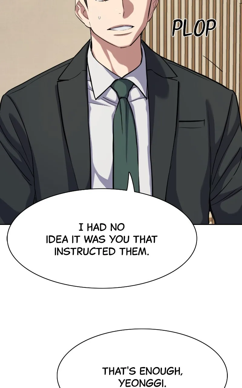 Read Reborn Rich chapter 140 image 123 on Lezhin