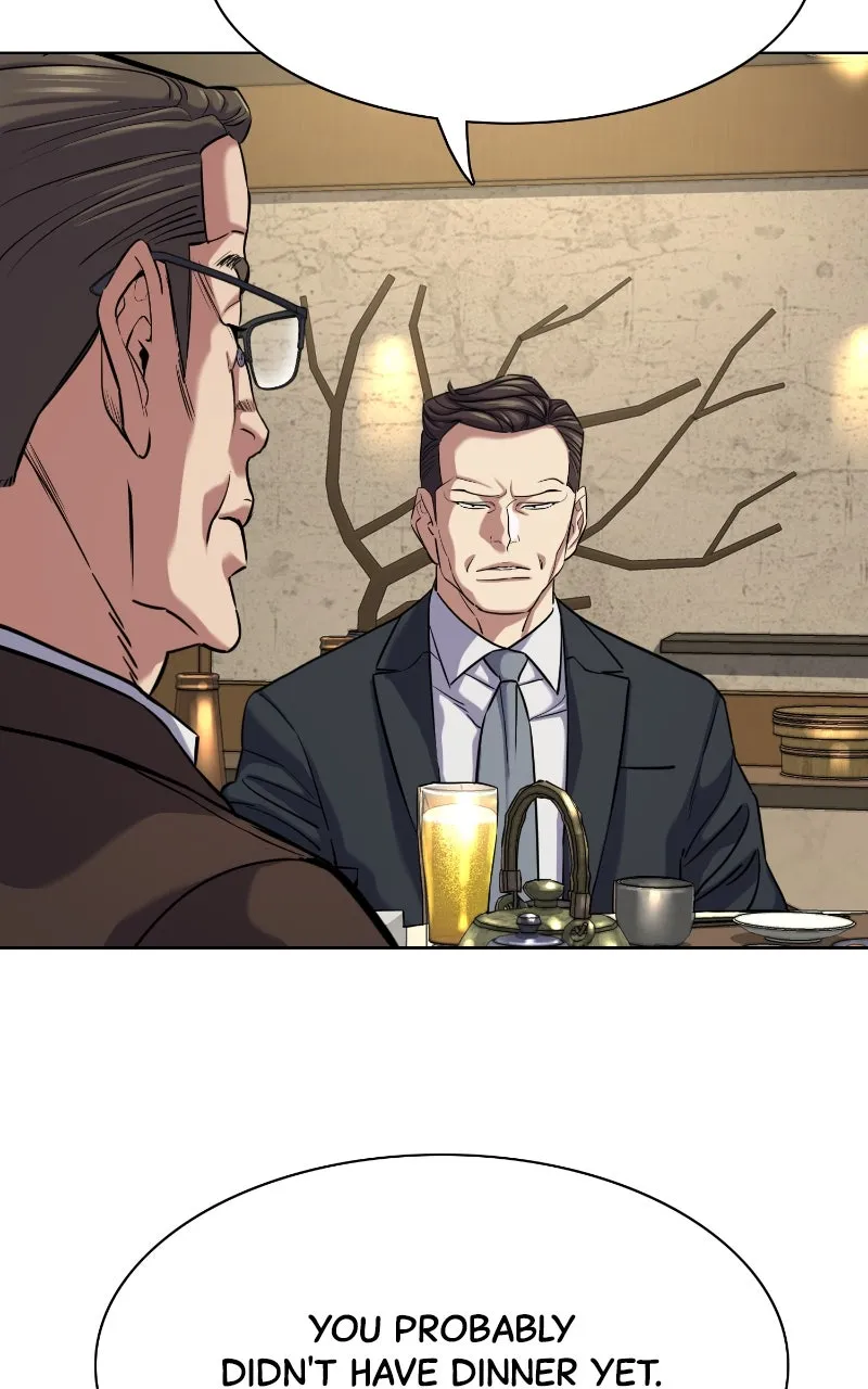 Read Reborn Rich chapter 140 image 124 on Lezhin