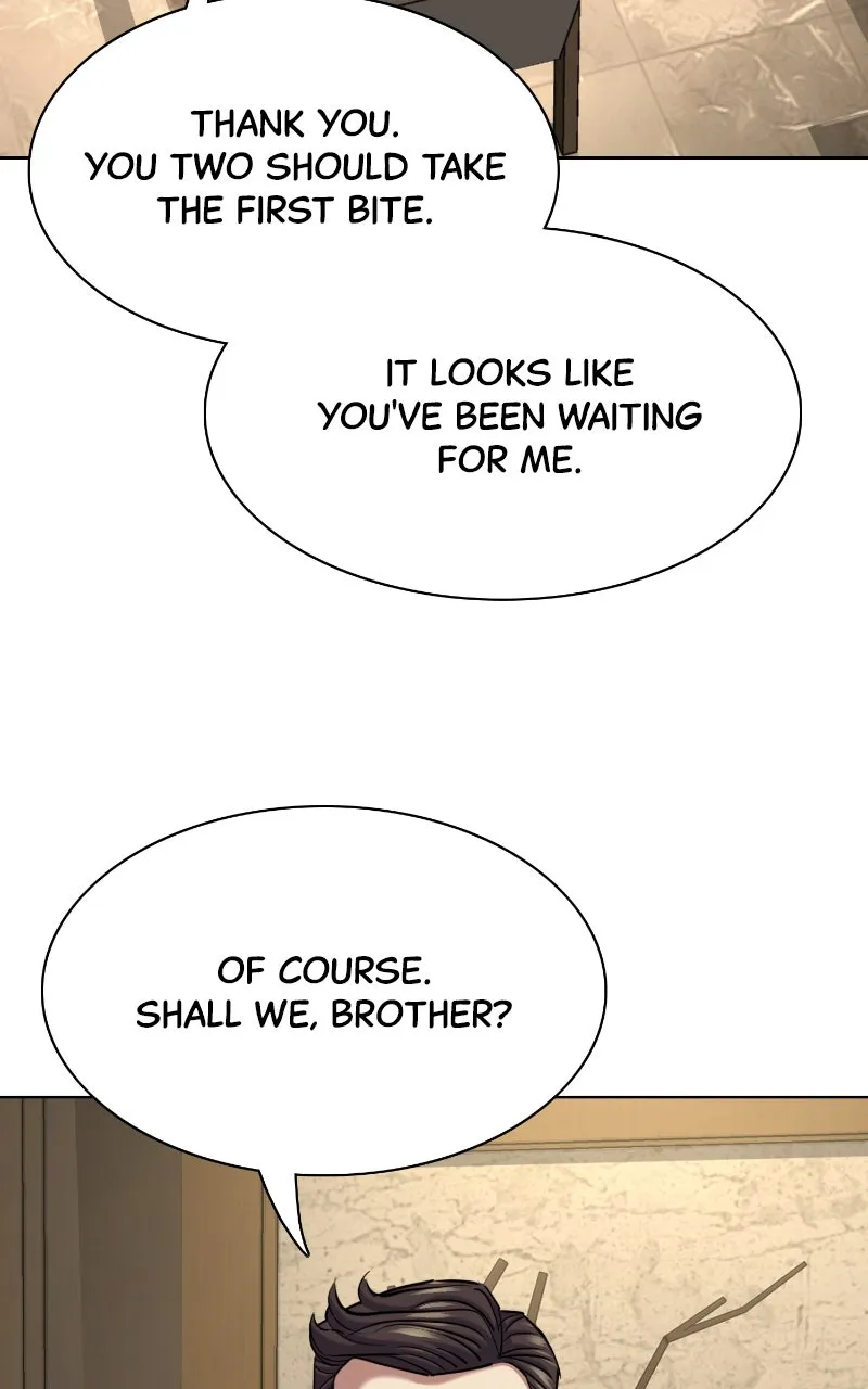 Read Reborn Rich chapter 140 image 126 on Lezhin