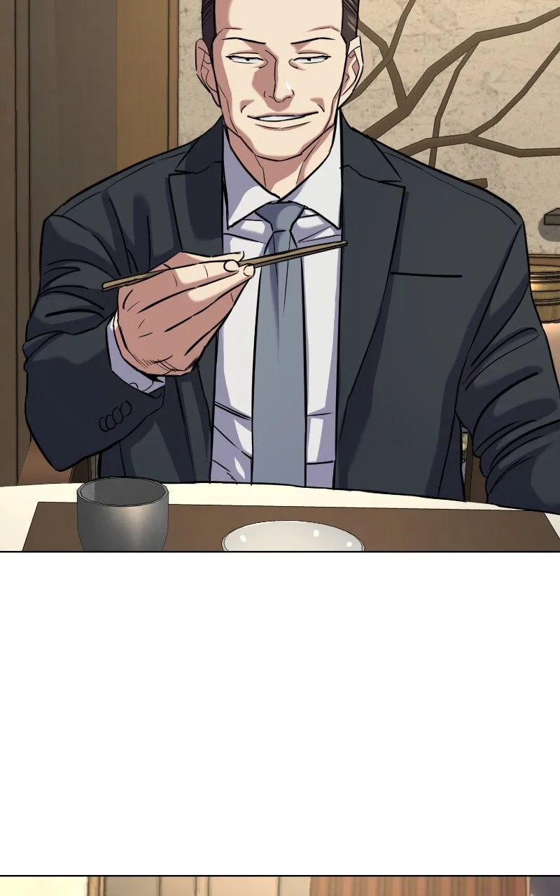 Read Reborn Rich chapter 140 image 127 on Lezhin