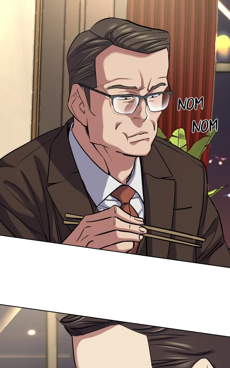 Read Reborn Rich chapter 140 image 128 on Lezhin