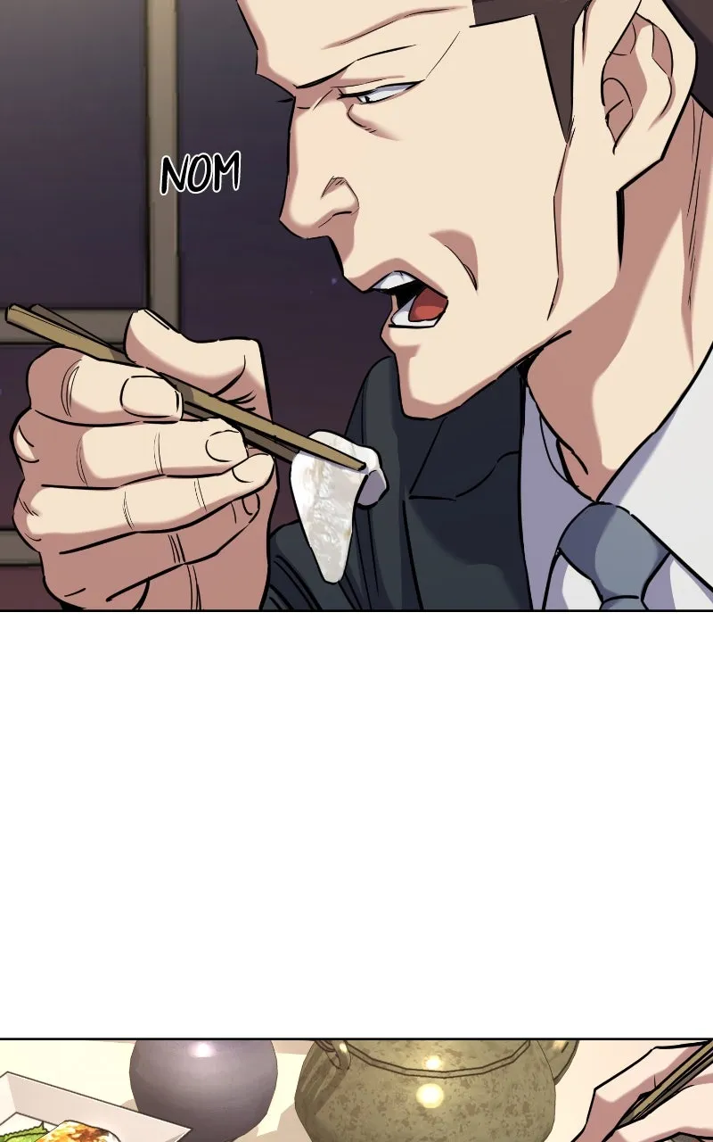 Read Reborn Rich chapter 140 image 129 on Lezhin