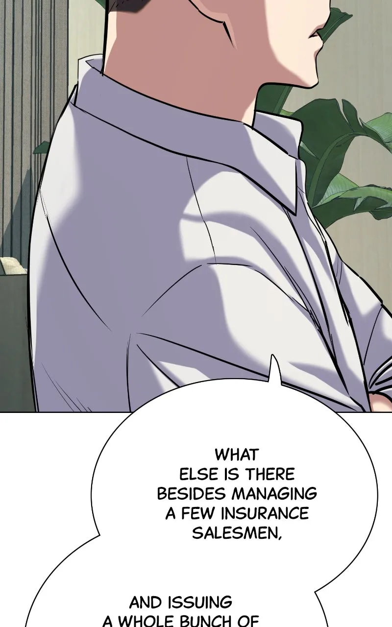 Read Reborn Rich chapter 140 image 13 on Lezhin