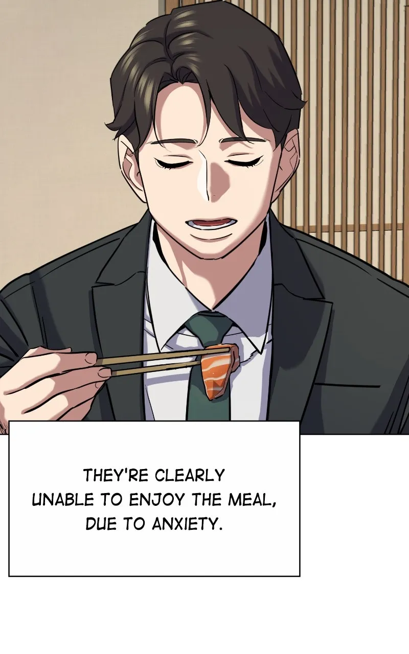 Read Reborn Rich chapter 140 image 131 on Lezhin