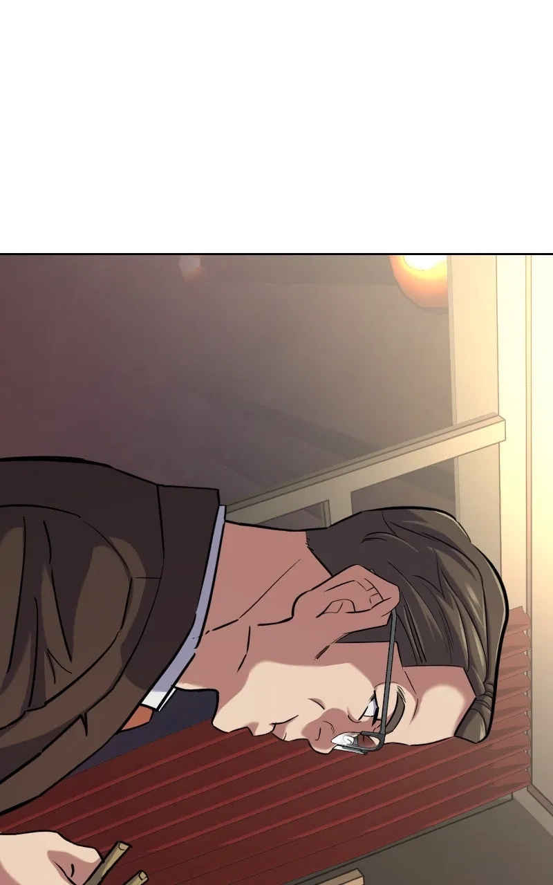 Read Reborn Rich chapter 140 image 132 on Lezhin