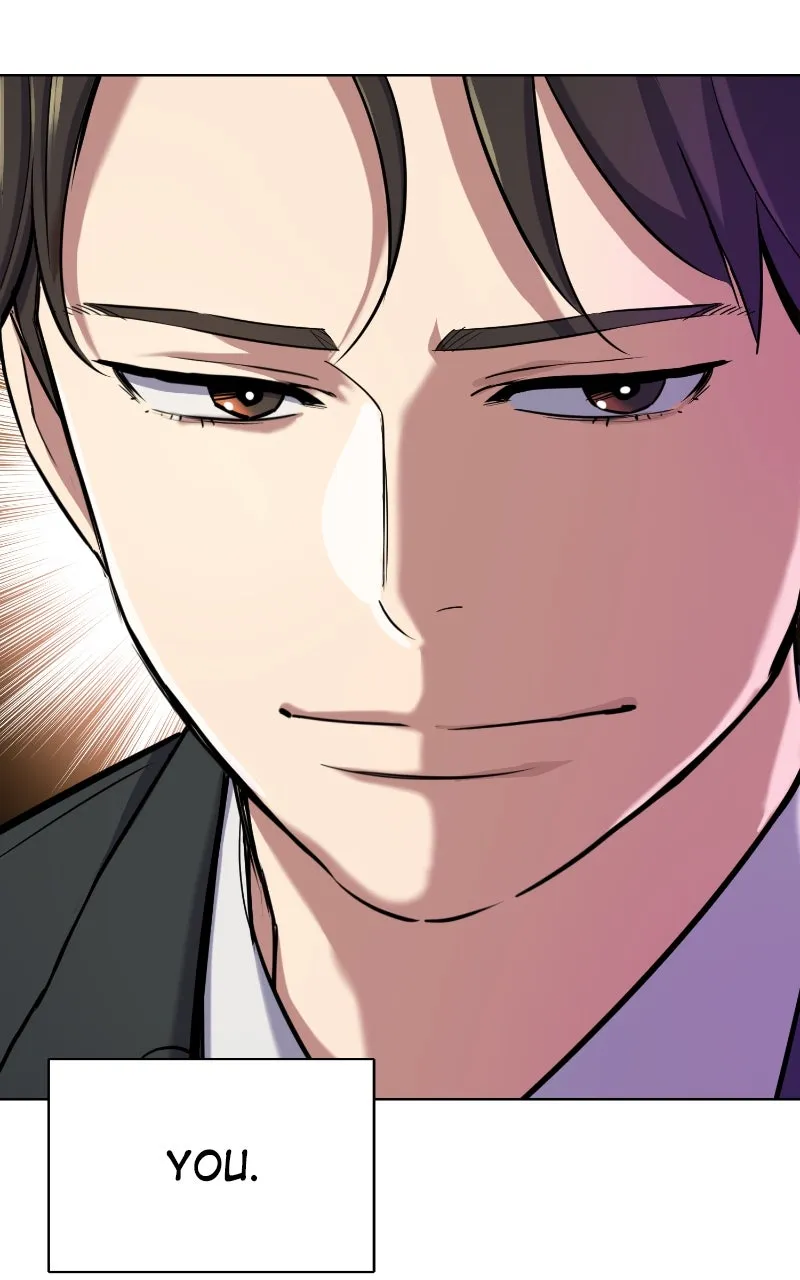 Read Reborn Rich chapter 140 image 135 on Lezhin