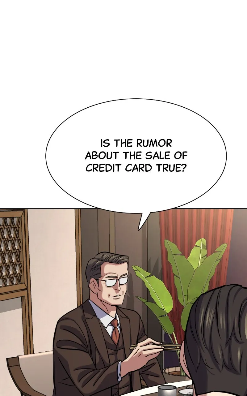 Read Reborn Rich chapter 140 image 136 on Lezhin