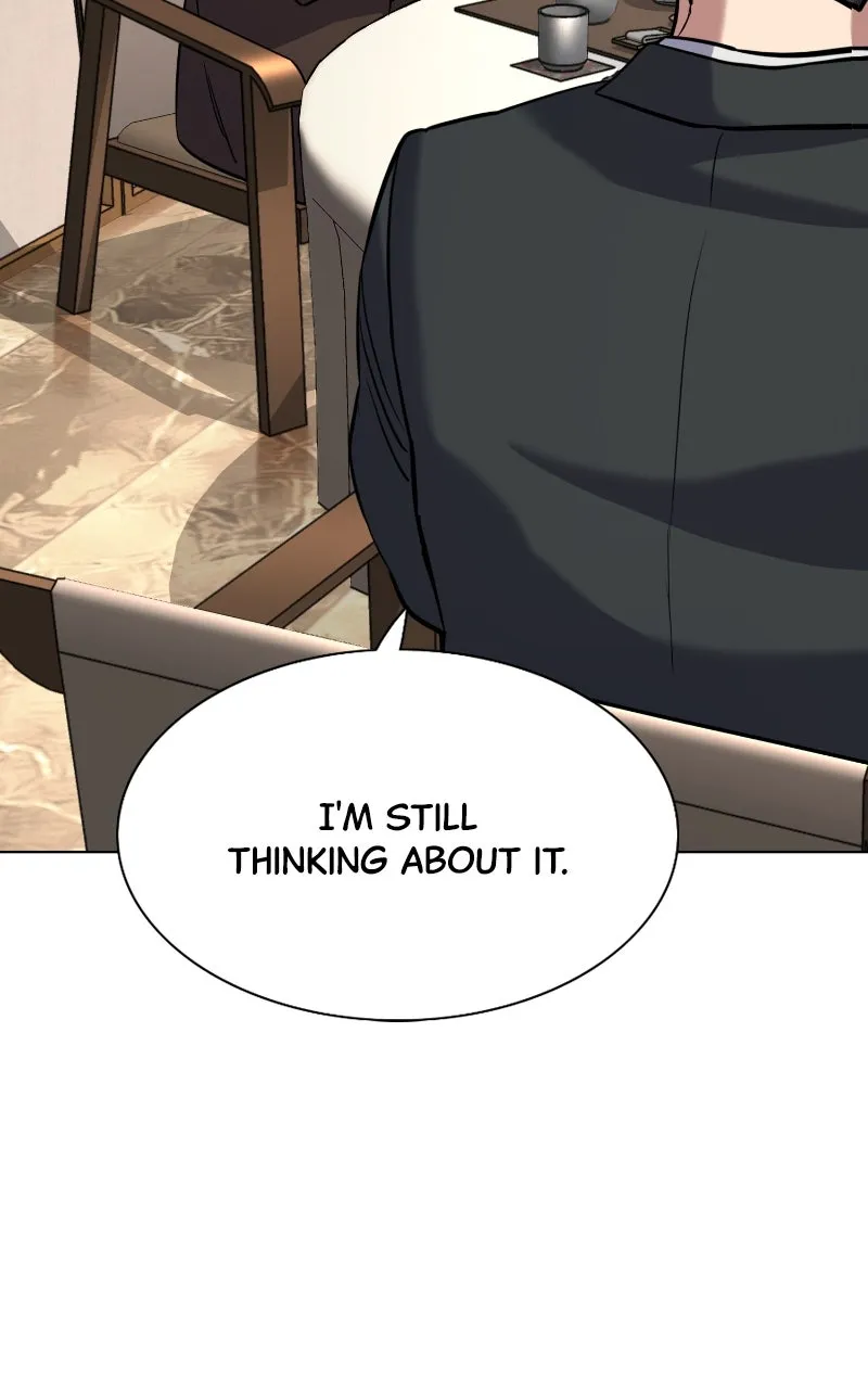 Read Reborn Rich chapter 140 image 137 on Lezhin