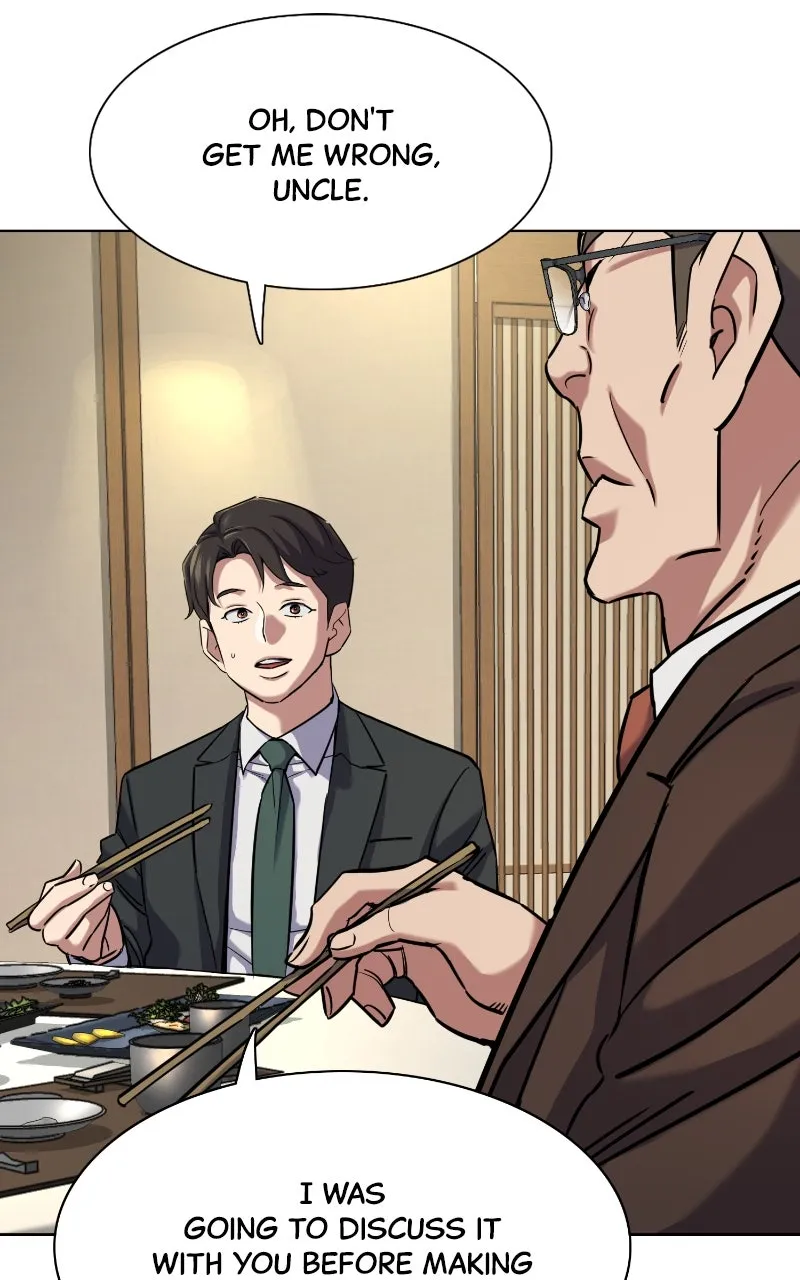 Read Reborn Rich chapter 140 image 138 on Lezhin