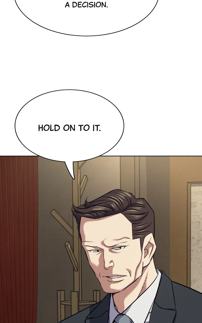 Read Reborn Rich chapter 140 image 139 on Lezhin