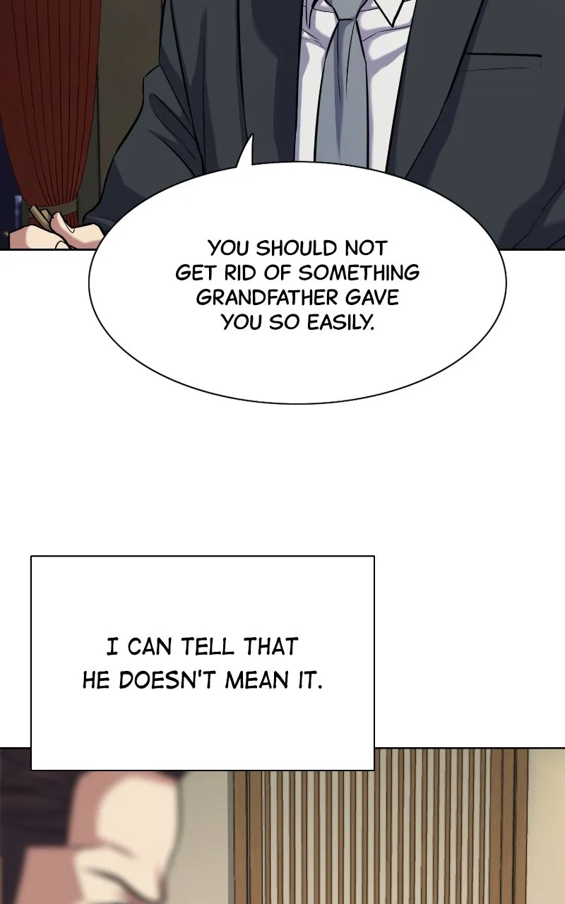 Read Reborn Rich chapter 140 image 140 on Lezhin