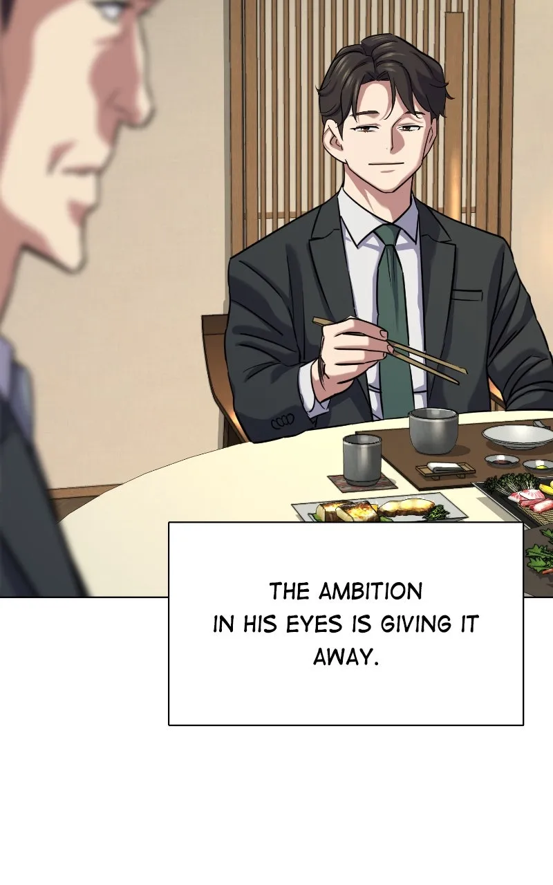 Read Reborn Rich chapter 140 image 141 on Lezhin
