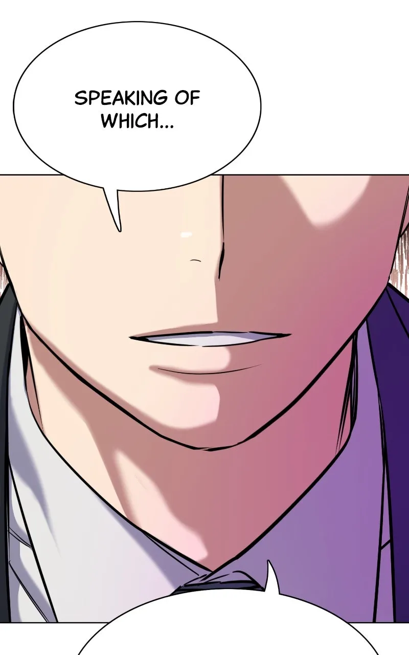 Read Reborn Rich chapter 140 image 142 on Lezhin
