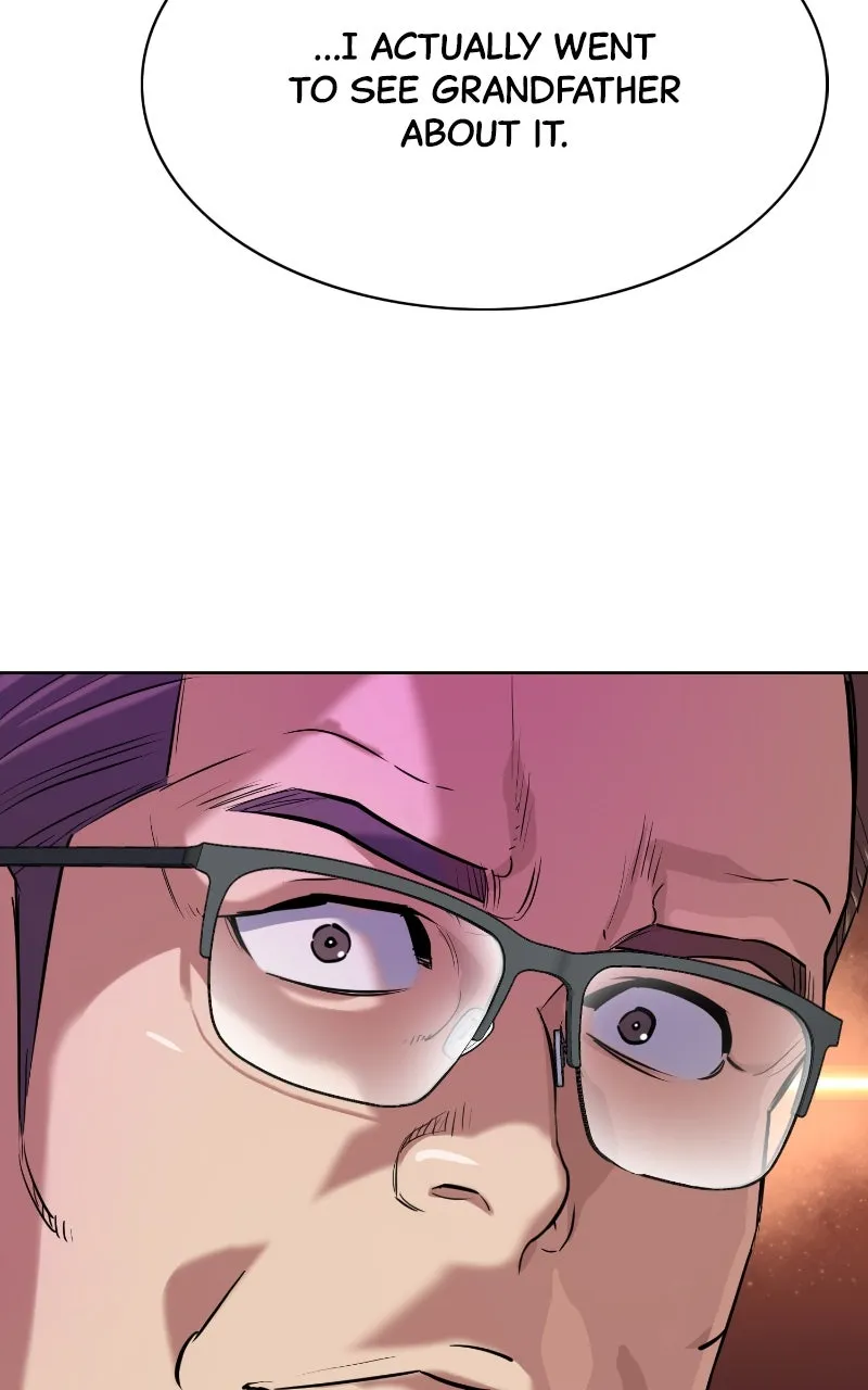 Read Reborn Rich chapter 140 image 143 on Lezhin