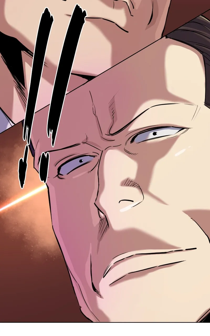 Read Reborn Rich chapter 140 image 144 on Lezhin