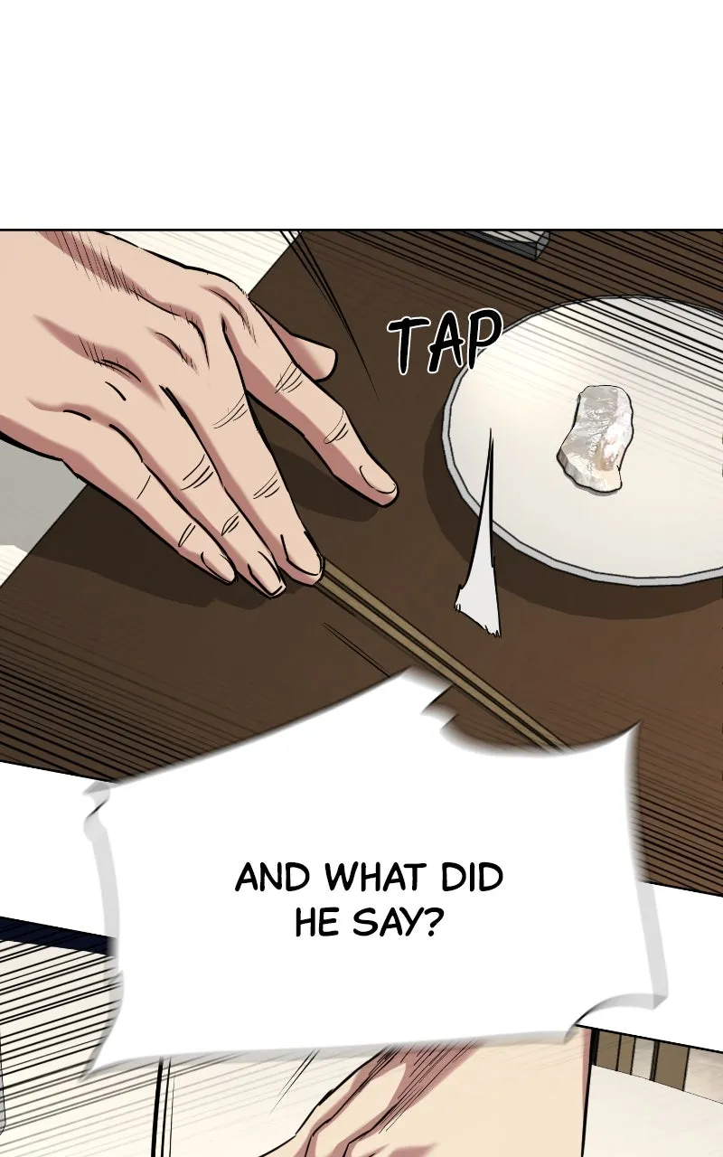 Read Reborn Rich chapter 140 image 145 on Lezhin