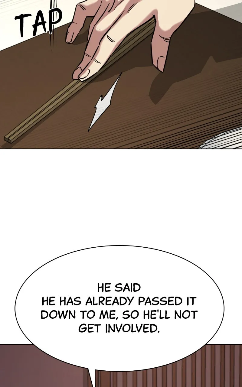Read Reborn Rich chapter 140 image 146 on Lezhin