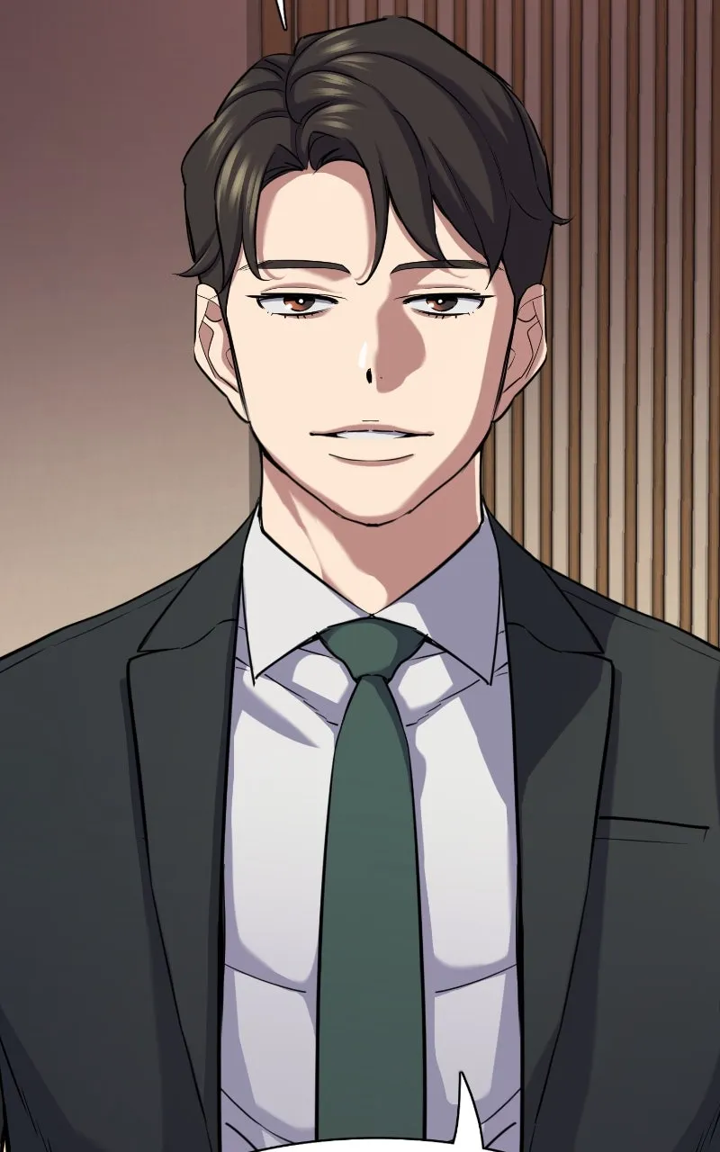 Read Reborn Rich chapter 140 image 147 on Lezhin