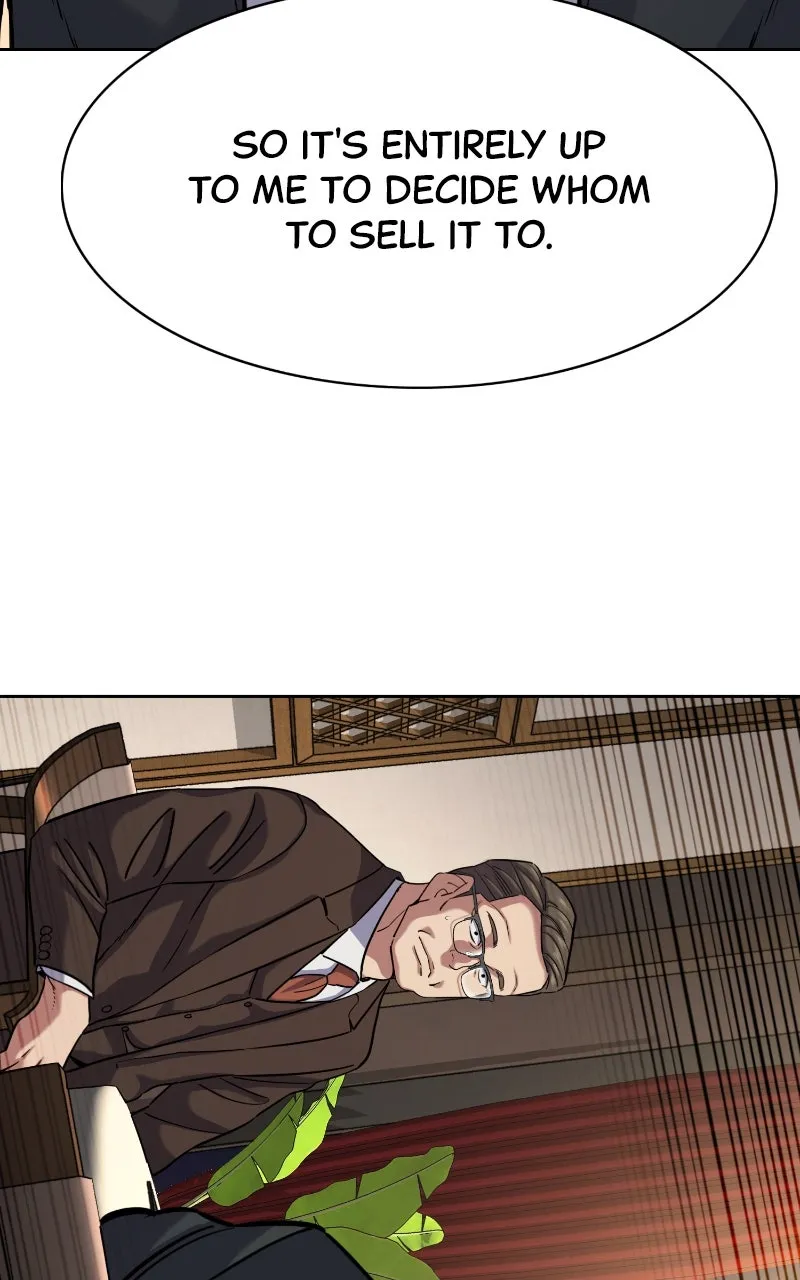 Read Reborn Rich chapter 140 image 148 on Lezhin