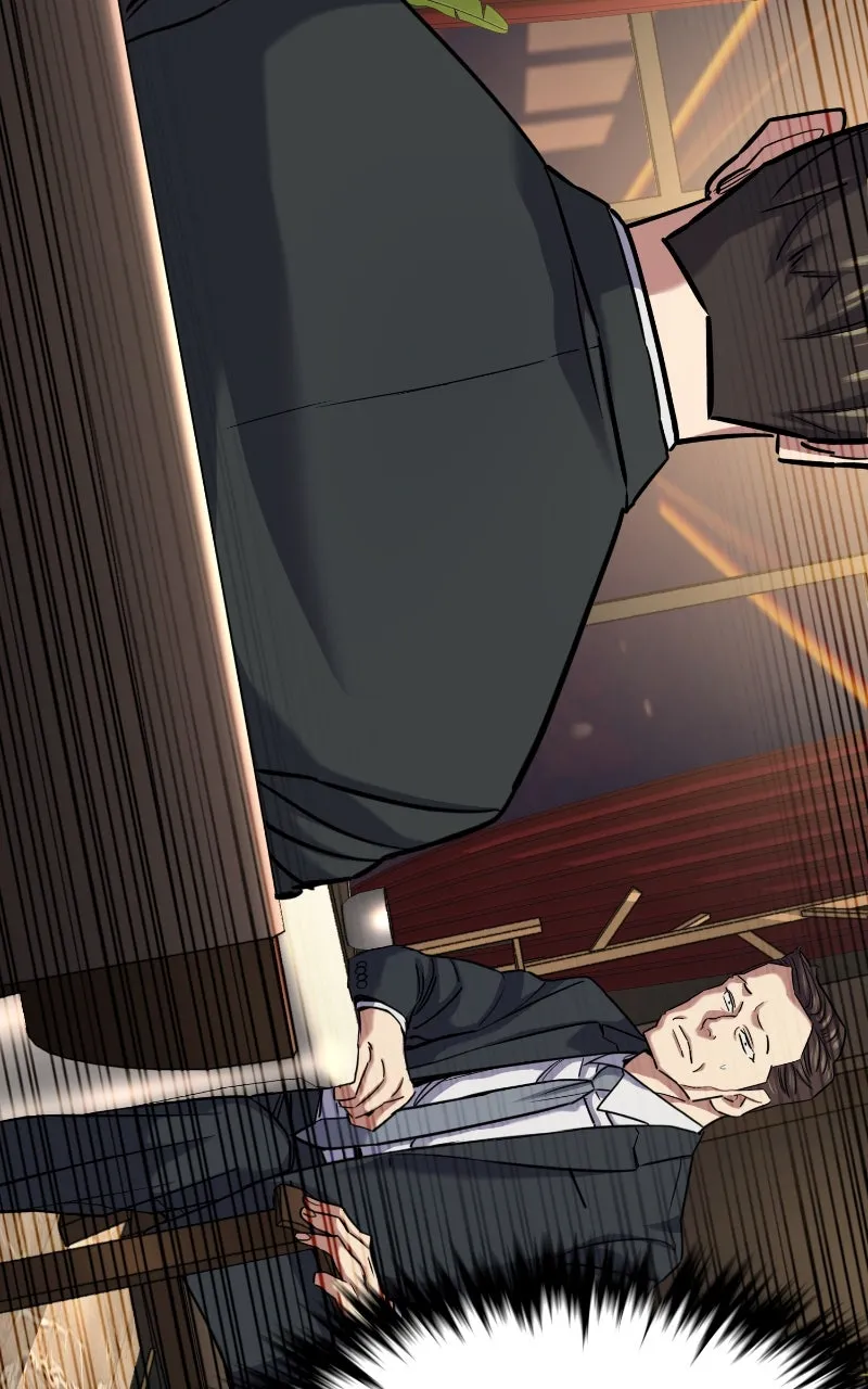 Read Reborn Rich chapter 140 image 149 on Lezhin