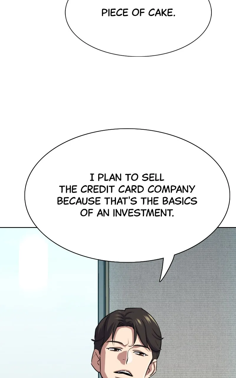 Read Reborn Rich chapter 140 image 15 on Lezhin