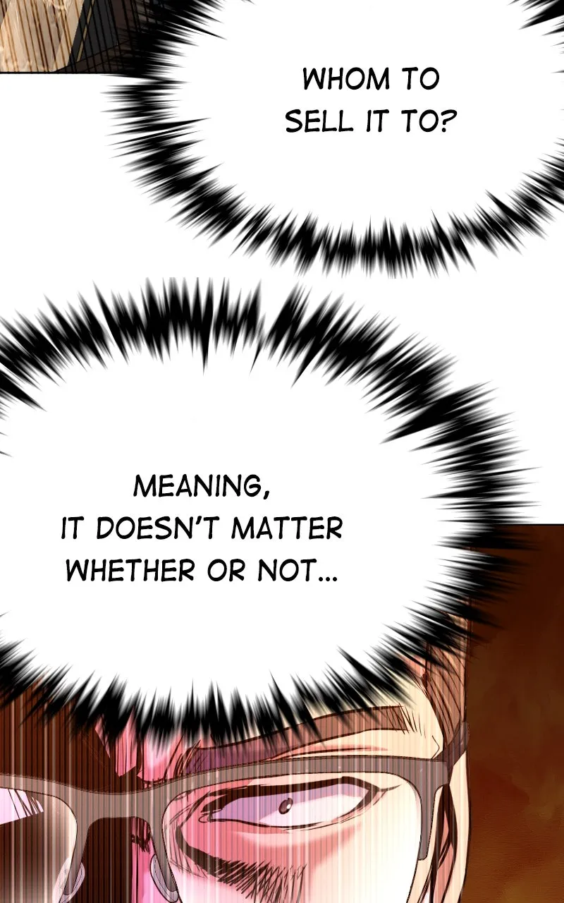 Read Reborn Rich chapter 140 image 150 on Lezhin